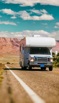 rv loan calculator