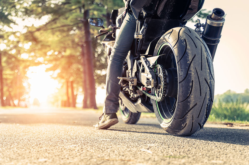 Who is Ironhorse Funding?