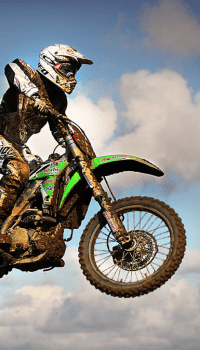 Untitled design (19)