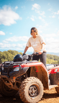 Untitled design (22)